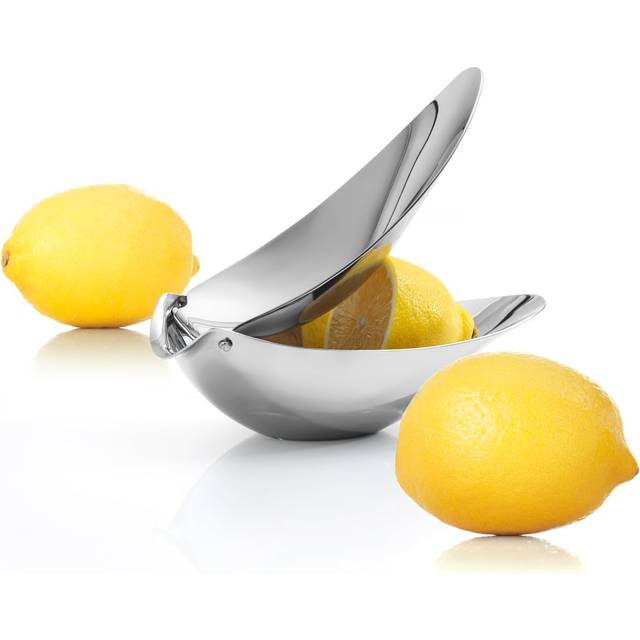 Billede af Blomus Callista Juicer