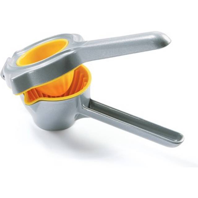 Billede af Westmark Citronpresser Juicer