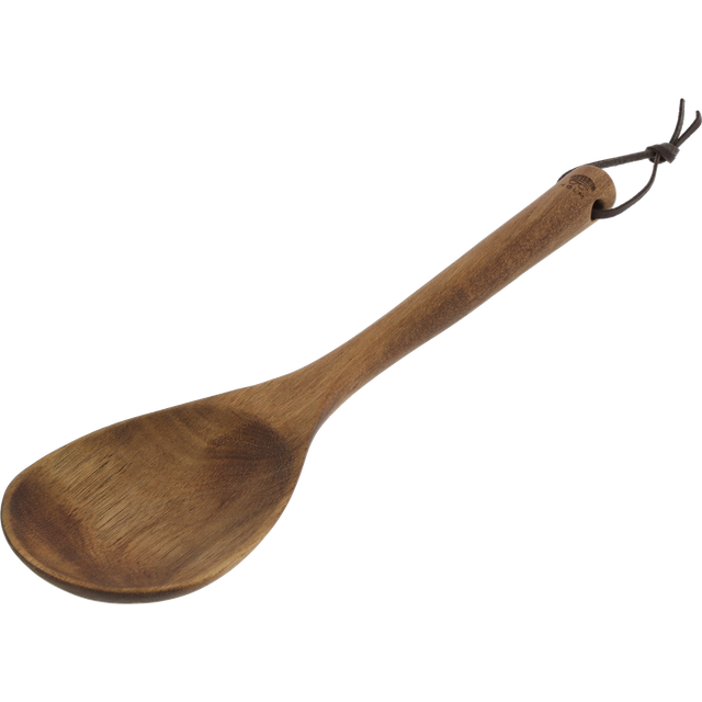 Billede af Holm Standard 30,5x8x1,9cm Grydeske