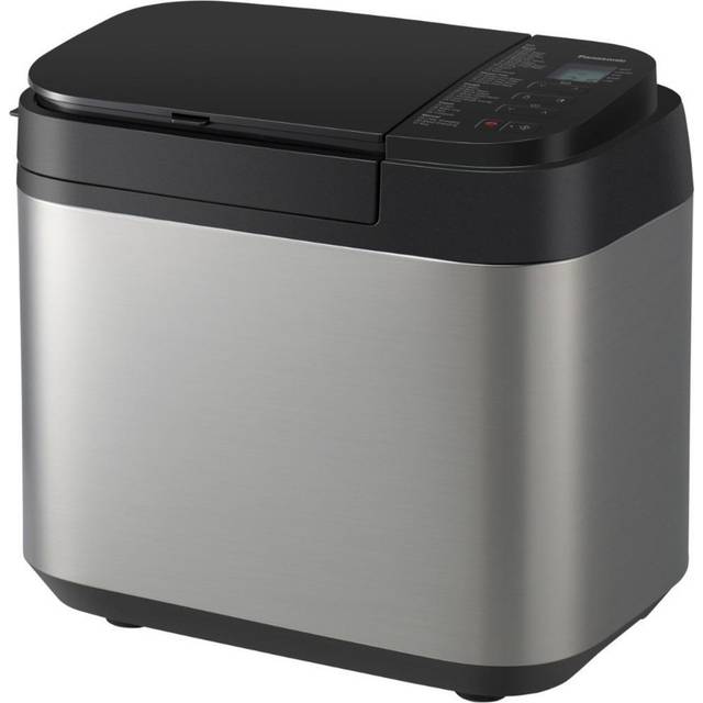 Billede af Panasonic SD-YR2550