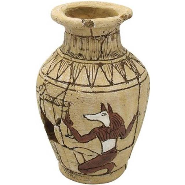 Billede af 4FISH Pot 11.5x10.5x16.2