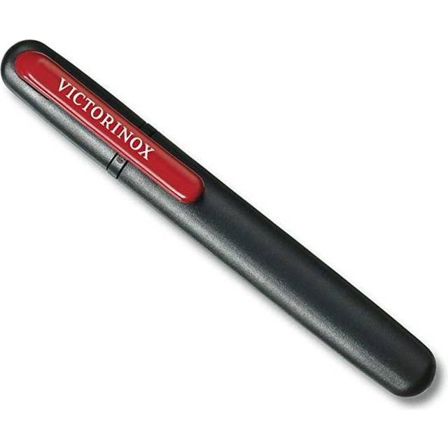 Billede af Victorinox Portable 4.3323