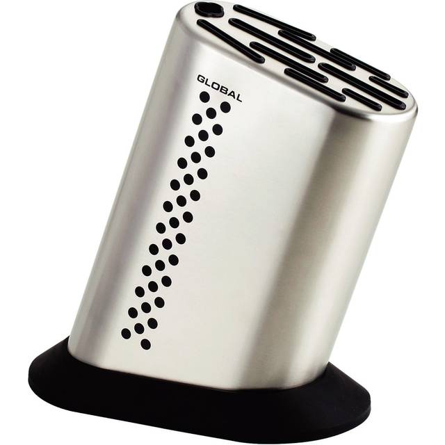 Billede af Global G-835/BD