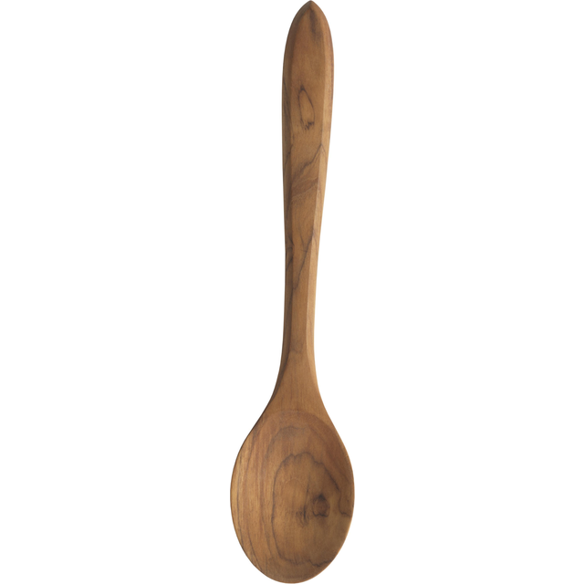 Billede af aida Raw Grydeske 26cm