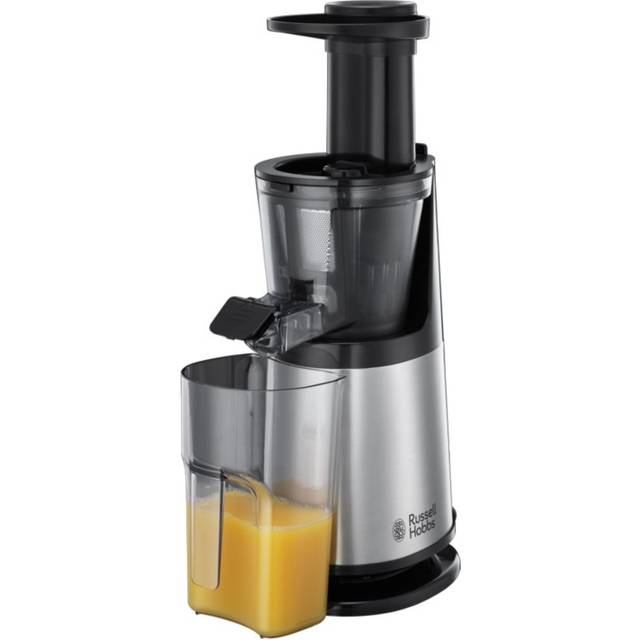 Billede af Russell Hobbs 25170-56