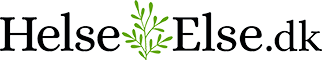 HelseElse logo