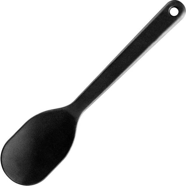 Billede af Gastromax Silikone Spatelske Grydeske
