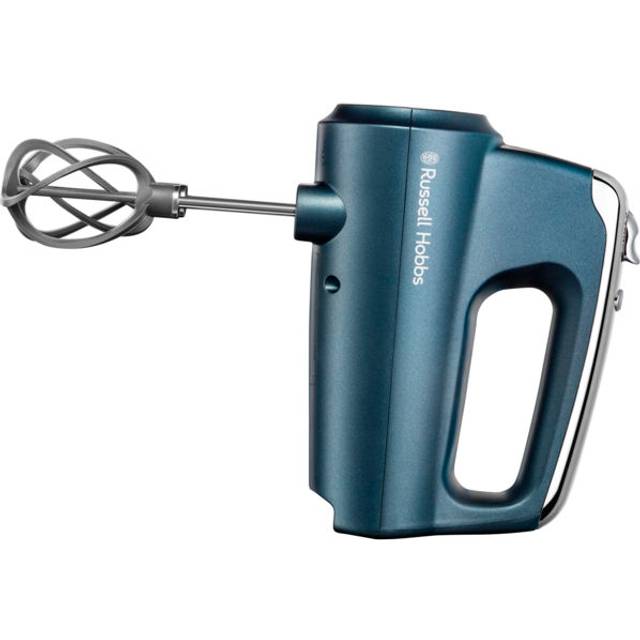 Billede af Russell Hobbs Swirl 25893-56