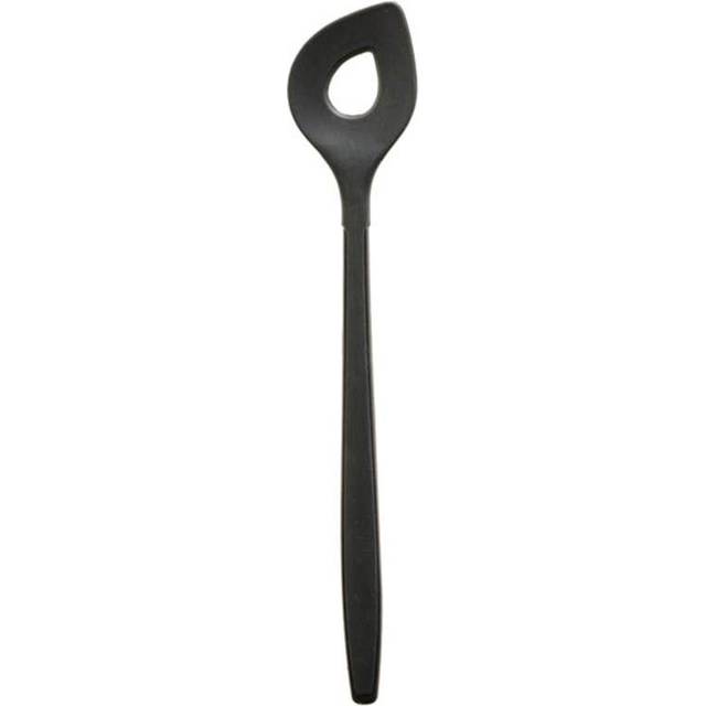 Billede af Kochblume - Grydeske 30cm