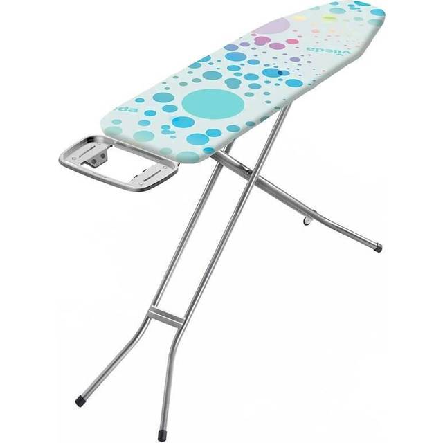Billede af Vileda Star Ironing Board