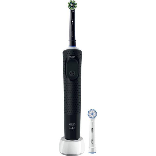 Billede af Oral-B Vitality Pro