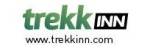 Trekkinn DK logo