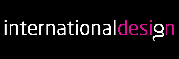 Internationaldesign.dk logo