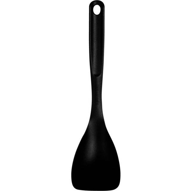 Billede af Gastromax - Grydeske 29cm