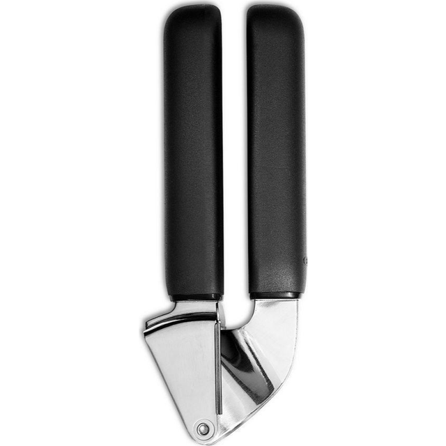 Billede af OXO Good Grips Hvidløgspresser 3.8cm