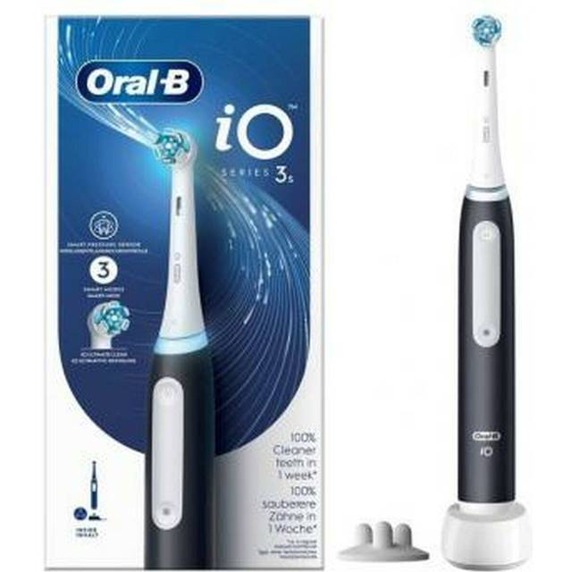 Billede af Oral-B iO Series 3