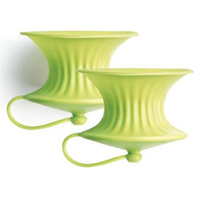 Billede af Lékué Lemon Press Juicer
