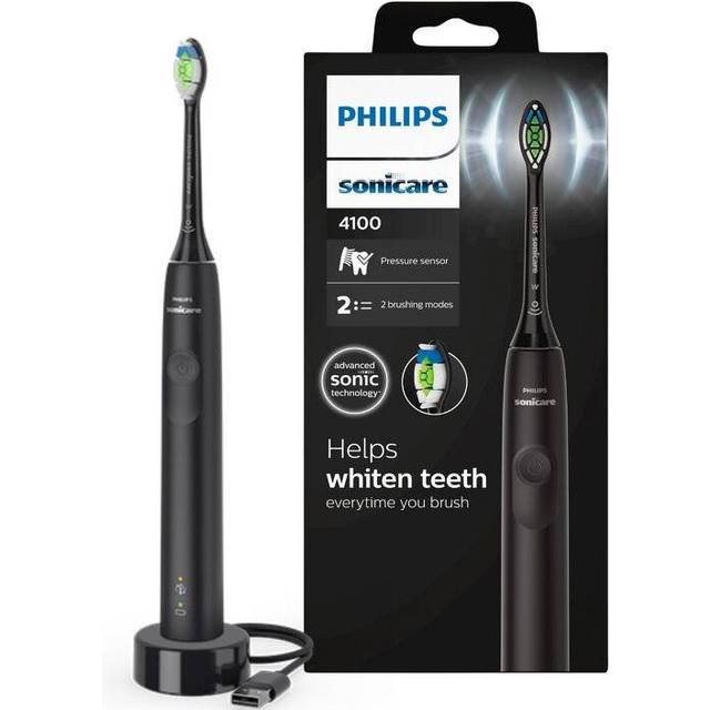Billede af Philips Sonicare 4100 Series HX3681