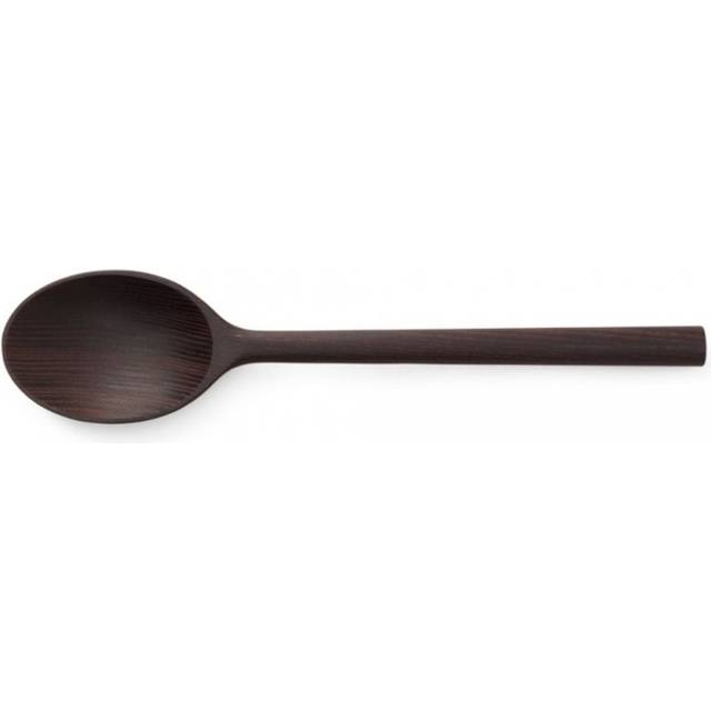 Billede af Rosendahl - Grydeske 30cm