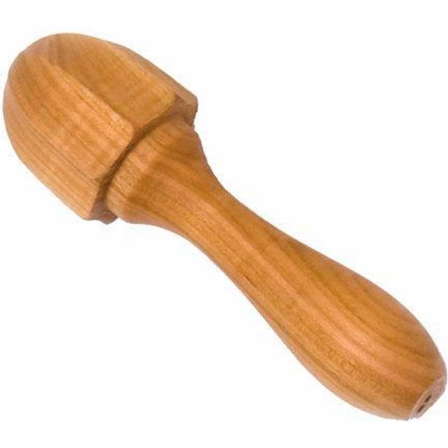 Billede af Biogan - Juicer