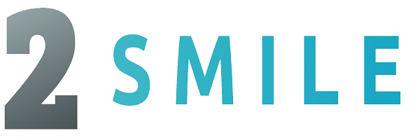 2smile logo