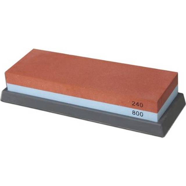 Billede af Lion Sabatier Slibesten 864580