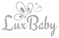 LuxBaby logo