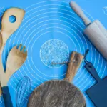 Smarte måder at finansiere dine nye køkkenredskaber på